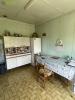 House CANISY 