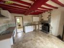 Annonce Vente 5 pièces Maison Tinchebray