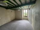 Acheter Maison 48 m2 Tinchebray