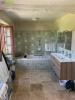 Acheter Maison Tinchebray Orne