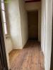 Acheter Maison Tinchebray 129000 euros