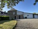 Annonce Vente Maison Villebaudon