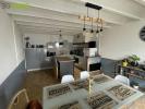 Acheter Maison 180 m2 Villebaudon