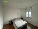 Acheter Maison Villebaudon 116000 euros