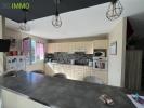 Annonce Vente 7 pièces Maison Sainte-marguerite-d'elle