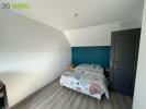 Acheter Maison Sainte-marguerite-d'elle 220000 euros