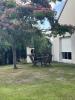 Acheter Maison 115 m2 Saint-louet-sur-vire