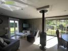 Acheter Maison Saint-louet-sur-vire 250000 euros