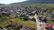 Annonce Vente Terrain Pfaffenheim