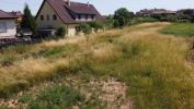 Acheter Terrain Pfaffenheim