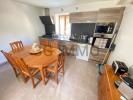 Annonce Vente 3 pièces Maison Magny-en-vexin