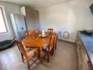 Acheter Maison 84 m2 Magny-en-vexin