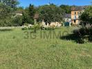 Annonce Vente 6 pices Maison Magny-en-vexin