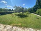 Acheter Maison 168 m2 Magny-en-vexin