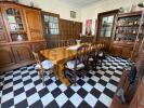 Acheter Maison Magny-en-vexin 378000 euros
