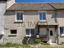 House IVRY-LA-BATAILLE 