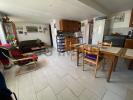 House IVRY-LA-BATAILLE 