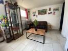 House IVRY-LA-BATAILLE 