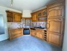 Acheter Maison 85 m2 Magny-en-vexin