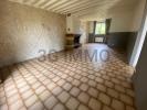 Acheter Maison Magny-en-vexin 210000 euros