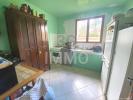 Acheter Maison Magny-en-vexin 226000 euros