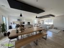 Annonce Vente 5 pices Maison Chatillon-sur-chalaronne