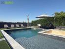 Acheter Maison 161 m2 Chatillon-sur-chalaronne