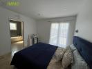 Acheter Maison Chatillon-sur-chalaronne Ain