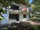 For sale House Sulignat  01400 150 m2 6 rooms