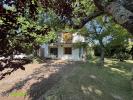 Acheter Maison 150 m2 Sulignat