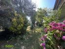 Acheter Maison Sulignat 195000 euros