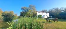 House SAINTES-MARIES-DE-LA-MER 