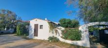 House SAINTES-MARIES-DE-LA-MER 