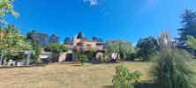 House ARLES 