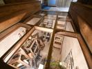 House CERNUSSON LYS-HAUT-LAYON