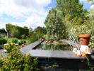 House CERNUSSON LYS-HAUT-LAYON