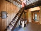 House CERNUSSON LYS-HAUT-LAYON