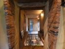 House CERNUSSON LYS-HAUT-LAYON