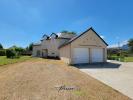 For sale House Ambillou-chateau DOUA-EN-ANJOU 49700 173 m2 8 rooms