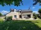 Annonce Vente 8 pièces Maison Ambillou-chateau