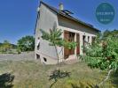 For sale House Louresse-rochemenier  49700 106 m2 7 rooms