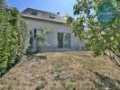 Annonce Vente 7 pièces Maison Louresse-rochemenier