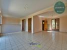 Acheter Maison 106 m2 Louresse-rochemenier