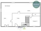 Acheter Maison Louresse-rochemenier 168000 euros