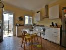 For sale House Ambillou-chateau DOUA-EN-ANJOU 49700 129 m2 5 rooms