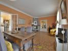 Annonce Vente 5 pièces Maison Ambillou-chateau