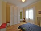 Acheter Maison Ambillou-chateau 227000 euros