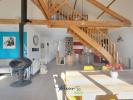 For sale House Ambillou-chateau TUFFALUN 49700 217 m2 10 rooms