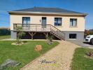 Annonce Vente 10 pièces Maison Ambillou-chateau