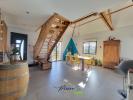 Acheter Maison Ambillou-chateau 299500 euros